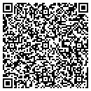 QR code with Bpi Solutions contacts