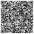 QR code with Emerald Coast Loss Control contacts