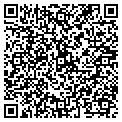 QR code with Brad Smith contacts