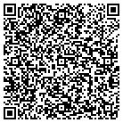 QR code with Charles T Stumpf Jr Cpa contacts