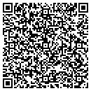 QR code with Brady & Warren LLC contacts
