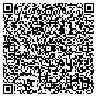QR code with Clifton Larson Allen Llp contacts