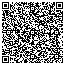 QR code with Tech Farms LLC contacts