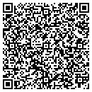QR code with Cole & Dunton LLC contacts