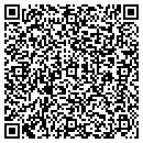 QR code with Terrill Paintin L L C contacts