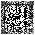 QR code with Miller Concrete & Construction contacts