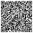 QR code with Brenmar Corp contacts