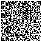 QR code with Cookerly Timothy L CPA contacts