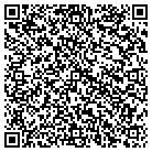 QR code with Robert Andrews & Company contacts