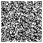 QR code with Salesforce Recruiters Inc contacts