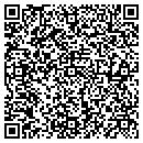 QR code with Trophy Farms 9 contacts
