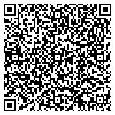 QR code with Cox Christopher contacts