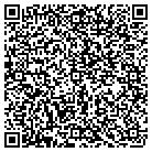 QR code with Emergency Ambulance Service contacts