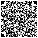 QR code with Valek Farms contacts