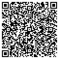 QR code with Sequoia Search Inc contacts