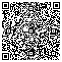 QR code with Midfirst Bank contacts