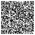 QR code with Vogt Farms contacts