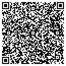 QR code with Walter Skloss Farm contacts