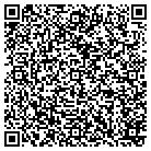 QR code with Atlantic Open Storage contacts