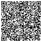 QR code with US Occupational Safety/Health contacts