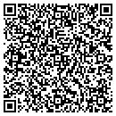 QR code with Special Counsel contacts