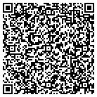 QR code with Special Investigations Div contacts