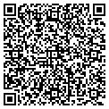 QR code with Conley Farms contacts