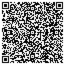 QR code with Burn's Harbor contacts