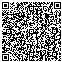 QR code with Echelon Computer contacts
