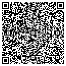 QR code with Staffex contacts
