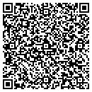 QR code with Daniel E Marek Farm contacts