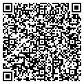 QR code with David Fenske contacts