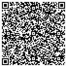 QR code with Business Improvement Dist contacts