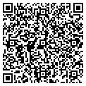 QR code with Down Feather Farms contacts