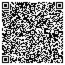 QR code with A Perm-A-Grin contacts