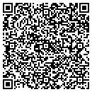 QR code with Embleton Farms contacts