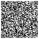 QR code with Gibbons III Elmer G contacts