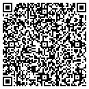 QR code with Erwin Pfluger contacts