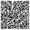 QR code with Steven C Millwee & Associates contacts