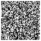 QR code with Mulligan Heating CO Inc contacts