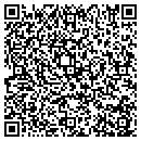 QR code with Mary C Dwan contacts