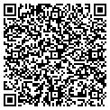 QR code with Suncoast Staffing contacts