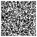 QR code with Fleegal Farms LLC contacts