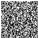 QR code with Talentwrx contacts