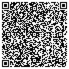 QR code with Soutwest Securities Fsb contacts