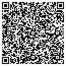 QR code with NY All City Cool contacts