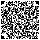 QR code with Dunbar Cook & Shepard Pc contacts