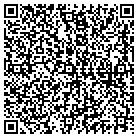 QR code with Cara Development Group contacts