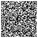 QR code with NY Temp Inc contacts