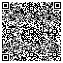 QR code with Hannaleigh LLC contacts